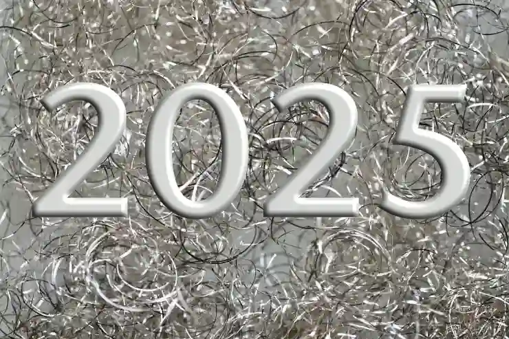마두체육센터 2025, 실내체육관 공기순환 개선을 위한 혁신적인 아이디어 알아보기