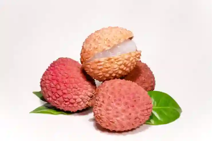 수면과 뇌 건강의 밀접한 관계 알아보기