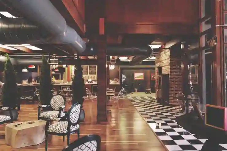 홈씨씨 인테리어 수원점 방문기, 나만의 공간 꾸미기 꿀팁!