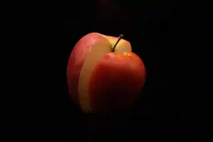 애플 케어플러스 쉽게 가입하는 비법 공개