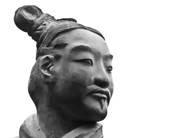 혼수침대 선택을 위한 완벽 가이드