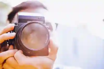 니콘 D3000 스펙 자세히 알아보자