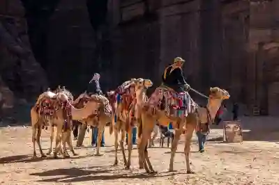 가성비 좋은 FHD 모니터 선택하는 꿀팁