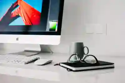 KT닷컴 인터넷 TV 요금제 추천 알뜰할인 KT WiFi 6D 꿀조합