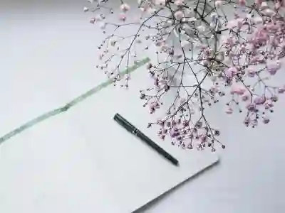 k카 유튜브 골드바 경품이벤트 참여해요