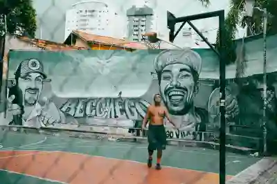 url 단축 bit.ly 비틀리 링크줄이기