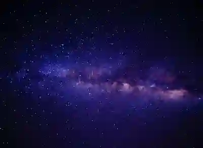 갤럭시 S20 카메라 화소와 스펙을 알아보자