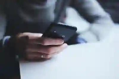 갤럭시와 아이폰 모두 충전 가능한 플립온 3in1 무선충전기 추천