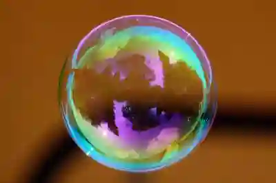 갤럭시 연속촬영 후 갤럭시 gif 만들기 움짤 만들기 방법