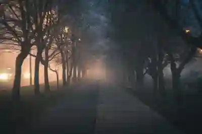 기다리던 11번가 그랜드십일절 사전 혜택 소식