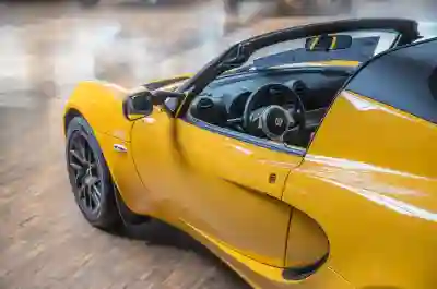 낫싱 이어2 노이즈캔슬링 무선 이어폰의 장점 알아보자