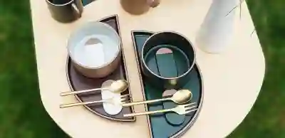 네이버 웨일 브라우저 다크모드 설정 및 해제
