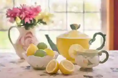 네이버앱 네이버증권 바로가기 설정