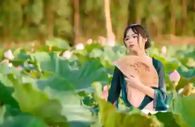 넥밴드 선풍기 선택 시 알아두면 좋은 팁