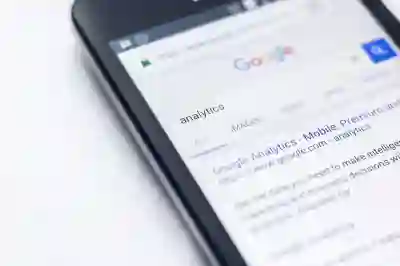 모바일 유튜브 로그아웃 간단해요