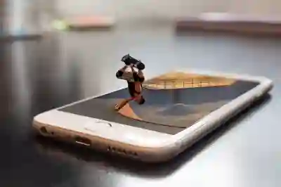 모바일 유튜브 반복재생 자동재생 끄는 4가지 방법 알아보자