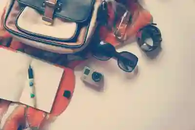 바탕화면 메모장 사용법 윈도우10 컴퓨터 메모장 메모잇