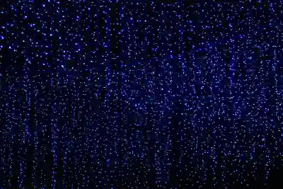 브라운 시리즈9 프로스킨 전기면도기 사용법 알아보자