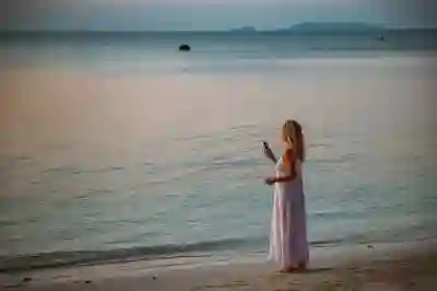 아이폰에서 모바일 노드VPN 사용법과 개인정보 보호 꿀팁 알아보자