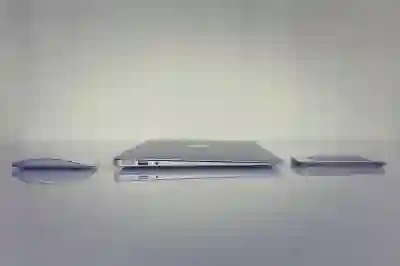 아이폰 블루투스 이름바꾸기 이름 변경 설정 방법