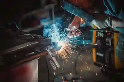 아이폰 와이파이 연결 문제 해결을 위한 4가지 방법 알아보자