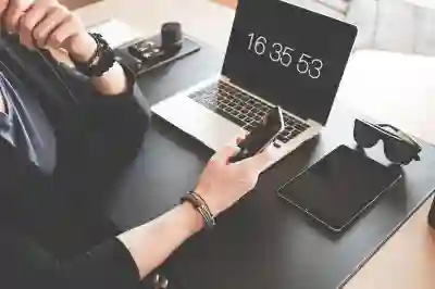 아이폰 일기앱 다운로드와 사용법 알아보자