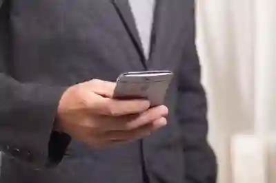 아이폰 집중모드 아이폰 방해금지모드 전화받기 설정 하는 방법