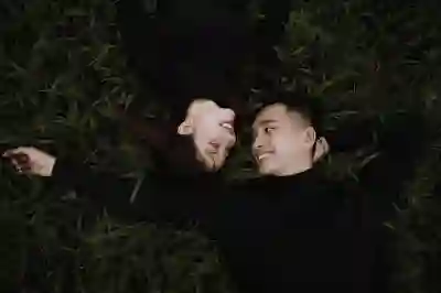 스마일싸인으로 연봉계약서 전자서명하는 방법 알아보자