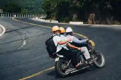 왓챠 이용권 가격 왓챠 무료체험 및 해지 방법