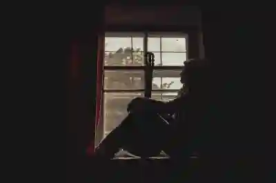 윈도우10 배경화면 쉽게 바꾸는 3가지 방법 알아보자