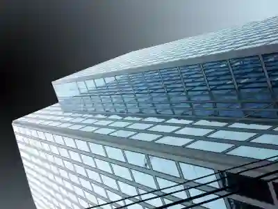 유리창 로봇청소기 원클봇W의 장단점 알아보자