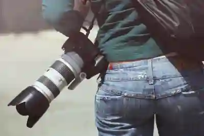 자동 필름카메라 콘탁스 T3 스펙