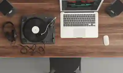 카카오톡 PC버전 설치 및 다운로드 받는법