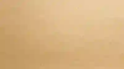 카카오톡 비밀채팅 만드는 꿀팁 알아보자