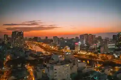 카카오톡 채널 만들기와 삭제 방법 알아보자