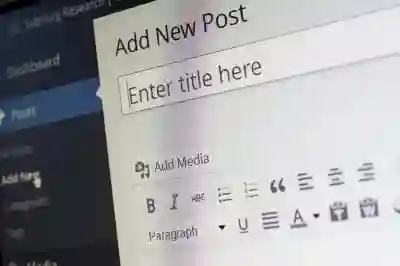 카톡 대화내용 백업 및 카톡 카카오톡 복원 하는 방법