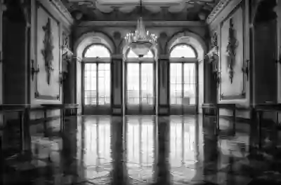 카톡 그룹채팅방 조용히 나가는 방법 알아보자