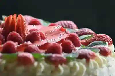 카톡 생일 안뜨게 설정 카카오톡 생일 비공개 방법