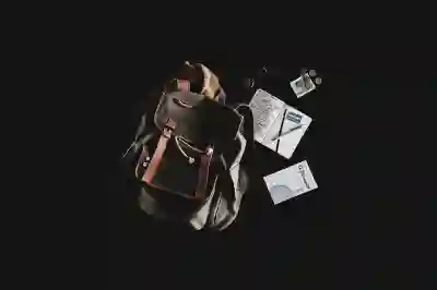 카카오톡 대화내용 백업 및 복원 방법 알아보자