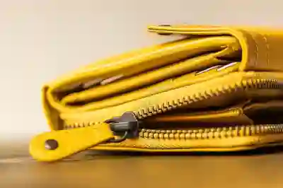 카카오톡 지갑 인증하는 꿀팁 알아보자