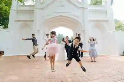 카톡 카카오톡 친구삭제 이젠 영구 삭제해요