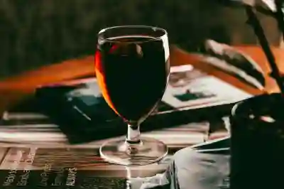 컬러가 마음에 들지 않을 때 KT 안심 체인지로 폰 교체하는 방법 알아보자