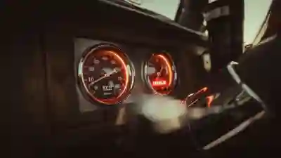 크롬 검색기록 삭제하는 4가지 방법 알아보자