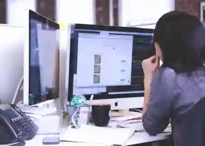 유모바일 알뜰폰 요금제 비교로 통신비 절약하는 방법 알아보자