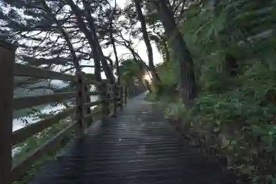 포토스케이프 무료 설치 방법 알아보자