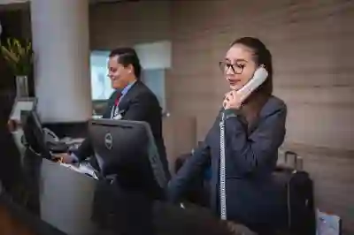 갤럭시 핸드폰 통화녹음 자동 설정 방법 알아보자