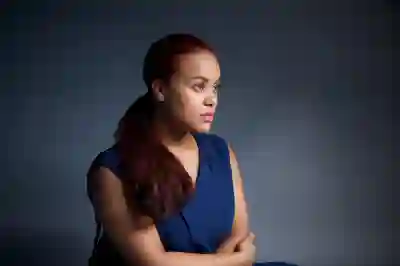 전문가용 헤어드라이기 라샤 추천 리스트 살펴보기