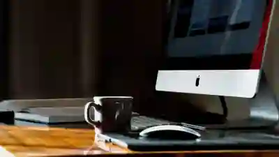 황유민, 실패로부터 배우는 교훈