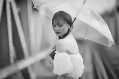 황유민, 한 타의 차이가 만든 운명