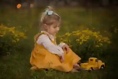 황유민, 홀별 난이도 예측